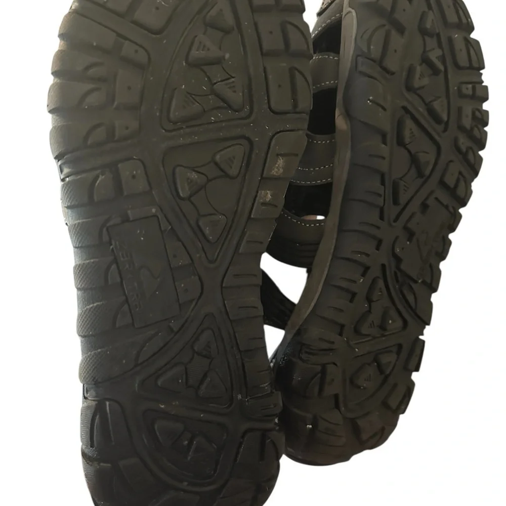 Ozark Trail durable comfortable